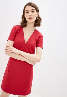 Платье Pinko