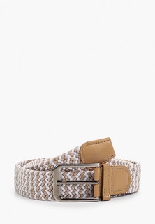 Ремень Pinkkarrot