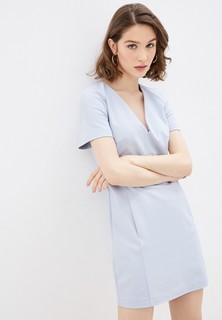 Платье Pinko