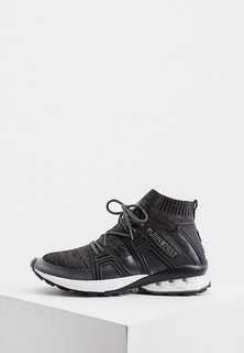 Кроссовки Plein Sport