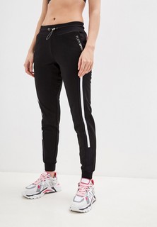Брюки спортивные Plein Sport