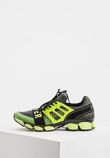 Кроссовки Plein Sport