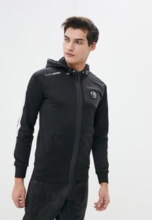 Толстовка Plein Sport