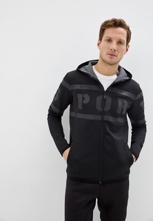 Толстовка Plein Sport