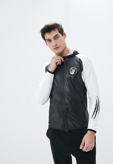 Олимпийка Plein Sport