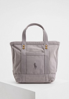 Сумка Polo Ralph Lauren