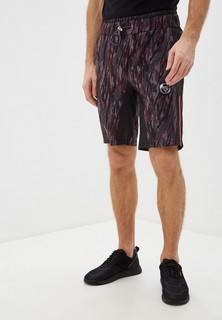 Шорты спортивные Plein Sport