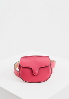 Сумка поясная Polo Ralph Lauren