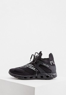Кроссовки Plein Sport