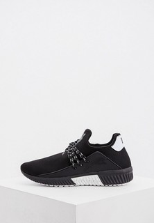 Кроссовки Plein Sport