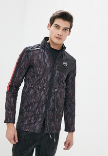 Ветровка Plein Sport