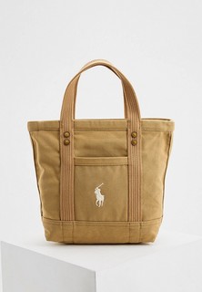 Сумка Polo Ralph Lauren