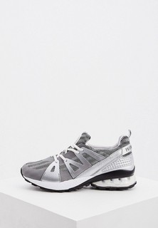 Кроссовки Plein Sport