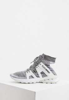Кроссовки Plein Sport