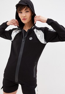 Толстовка Plein Sport