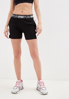 Шорты спортивные Plein Sport