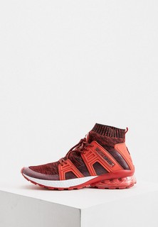 Кроссовки Plein Sport