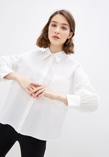 Рубашка Pinko