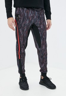 Брюки спортивные Plein Sport