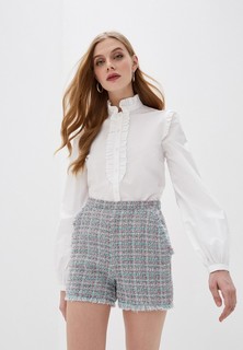 Рубашка Pinko