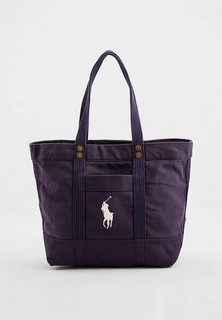 Сумка Polo Ralph Lauren