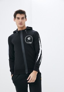 Толстовка Plein Sport
