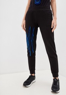 Брюки спортивные Plein Sport