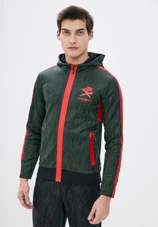 Толстовка Plein Sport