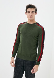 Джемпер Plein Sport