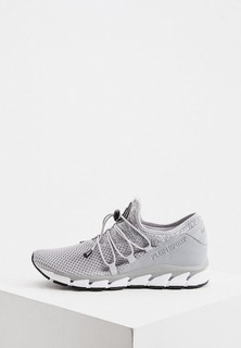 Кроссовки Plein Sport