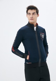 Олимпийка Plein Sport