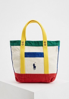Сумка Polo Ralph Lauren