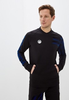Свитшот Plein Sport