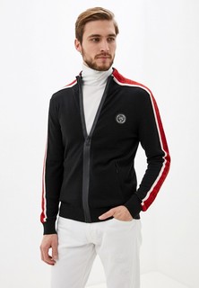 Кардиган Plein Sport