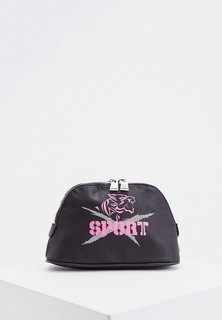 Косметичка Plein Sport