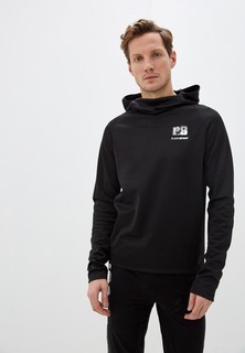 Худи Plein Sport