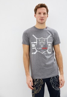Футболка Plein Sport