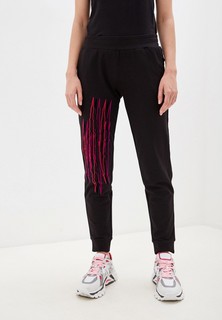 Брюки спортивные Plein Sport
