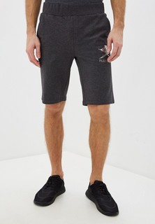 Шорты спортивные Plein Sport