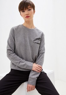 Свитшот Plein Sport
