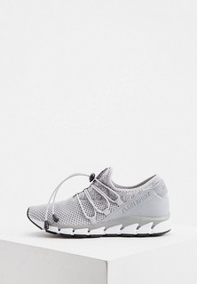 Кроссовки Plein Sport