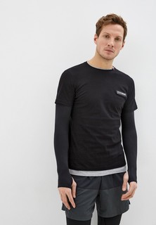 Футболка Plein Sport