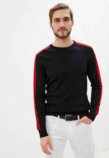 Джемпер Plein Sport