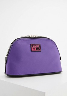 Косметичка Plein Sport