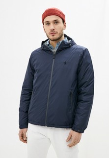 Куртка утепленная Polo Ralph Lauren