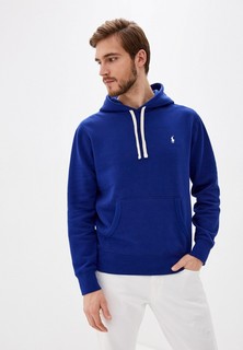 Худи Polo Ralph Lauren