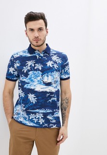 Поло Polo Ralph Lauren