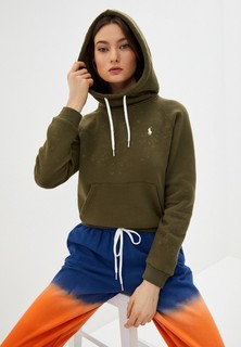 Худи Polo Ralph Lauren