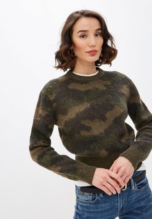 Джемпер Polo Ralph Lauren