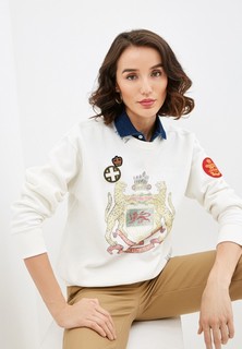 Свитшот Polo Ralph Lauren